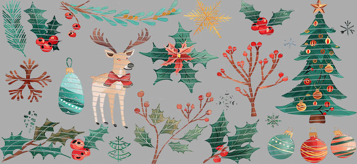 16oz Christmas-J10-1837